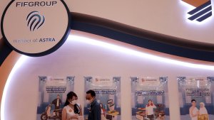 partisipasi-fifgroup-di-giias-2021_20211116_202548.jpg
