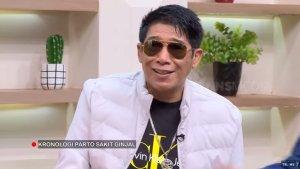 parto-patrio-mengaku-kerap-berdarah-ketika-buang-air.jpg