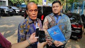 pasangan-cabup-cawabup-samosir-martua-sitanggang-mikhael-sinaga-rekomendasi-demokrat.jpg