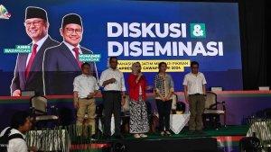 pasangan-capres-cawapres-nomor-urutv.jpg