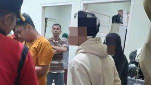 pasangan-diduga-berbuat-asusila-di-padang-digerebek.jpg
