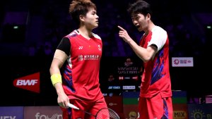 pasangan-liang-wei-keng-dan-wang-chang-juara-ganda-putra-indonesia-open-2024_20240609_212418.jpg