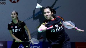 pasangan-ribka-sugiarto-dan-febby-valencia-gagal-ke-semifinal_20220610_184918.jpg
