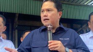pasar-induk-ok___.jpg