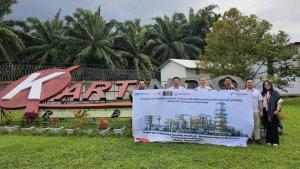 pasar-tde-pertamina.jpg