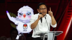pasca-debat-keempat-cawapres-2024_20240121_225803.jpg