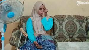 pasien-alami-luka-bakar-usai-tindakan-operasi-tulang-punggung.jpg