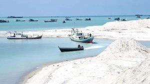 pasir-laut-s.jpg