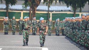 paspampres-lomba-pembinaan-satuan_4.jpg