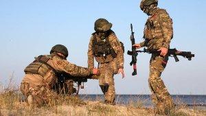 pasukan-rusia-di-wilayah-donetsk.jpg