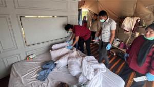 pasutri-baru-tewas-bulan-madu-di-solok-2.jpg