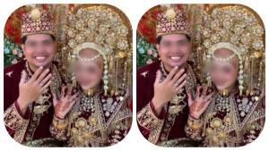 pasutri-baru-tewas-saat-bulan-madu-di-solok-3.jpg