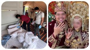 pasutri-tewas-saat-bulan-madu-di-solok.jpg