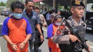 pasutri111111.jpg
