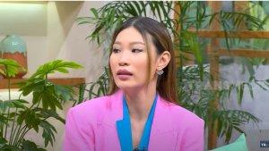 patricia-gouw-102.jpg