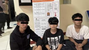 patroli-polisi-ksd.jpg