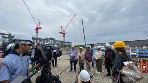 paviliun-indonesia-di-ajang-world-expo-2025.jpg