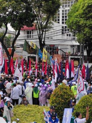 pawai-anies-cak-imin.jpg