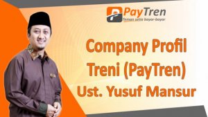 paytren_20171006_165054.jpg