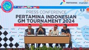 pb-percasi-gelar-kejuaraan-catur-pertamina-indonesian-gm-tournament-2024.jpg