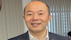 pbb-jepang111111.jpg