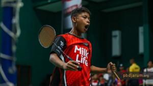 pbdjarum1.jpg