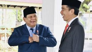 pbw-jkw-met-hut-tni.jpg