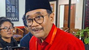 pdip-jabar-djarot-df.jpg