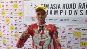 pebalap-astra-honda-racing-team-ahrt-herjun-atna-firdaus-2.jpg