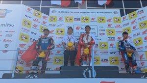 pebalap-astra-honda-racing-team-ahrt-herjun-atna-firdaus.jpg