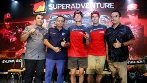 pebalap-kelas-dunia-supermoto-germain-vincenot-dan-sylvain-bidart.jpg