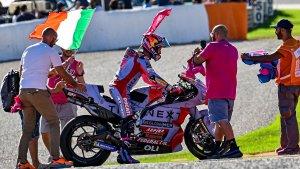 pebalap-tim-gresini-racding-enea-bastianini-mengamankan-posisi-tiga-besar.jpg