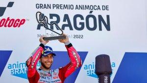 pebalap-tim-gresini-racing-motogp-enea-bastianini-juara.jpg