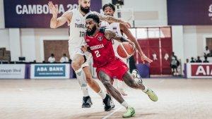 pebasket-naturalisasi-timnas-basket-indonesia-jerome-anthony-beane.jpg