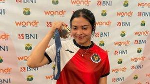 pebulu-tangkis-tunggal-putri-indonesia-gregoria-mariska-tunjung-berpose.jpg