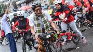 pedal-merdeka.jpg