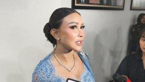 pedangdut-bebizie-sri-mulyati-resmi.jpg