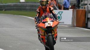 pedro-acosta-juara-dunia-moto2-2023-termuda.jpg
