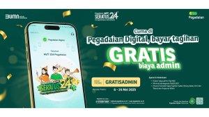 pegadaian-1-195.jpg