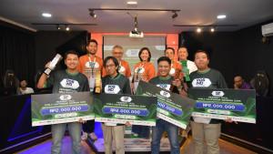 pegadaian-JUARA-MEWCI-2025.jpg