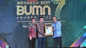 pegadaian-indonesia-bumn-best-award.jpg