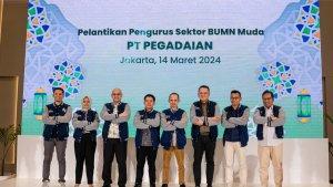 pegadaian-kukuhkan-pengurus-bumn-muda-pegadaian.jpg