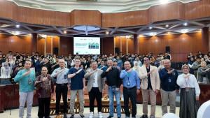 pegadaian-wirausaha-muda-123weqas.jpg