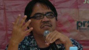 pegiat-media-sosial-ade-armando88.jpg