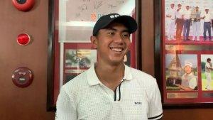 pegolf-indonesia-naraajie-emerald.jpg