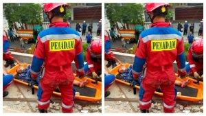 pekerja-bangunan-yang-tertimpa-tembok-saat-merenovasi-rumah.jpg