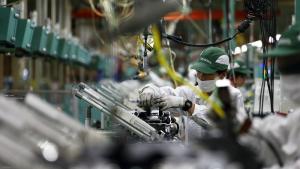 pekerja-industri-manufaktur-di-jepang_20161027_083633.jpg