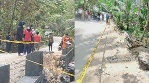 pekerja-proyek-di-pangandaran.jpg