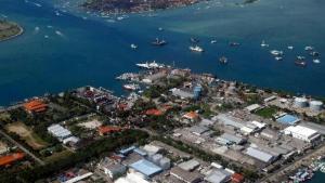 pelabuhan-benoa-bali-dilihat-dari-atas_20160830_063300.jpg