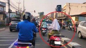pelajar-depok-abaikan-larangan-dedi-mulyadi.jpg